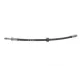 Шланг гальмівний передній BOSCH 1 987 476 851 для Seat Toledo, Volvo S60, S80 (L=320мм, M10x1)