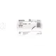 Шланг гальмівний передній BOSCH 1 987 476 851 для Seat Toledo, Volvo S60, S80 (L=320мм, M10x1)