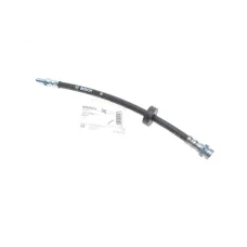Шланг гальмівний задній BOSCH 1 987 476 883 для Ford Mondeo III 2000-2007 (280мм)