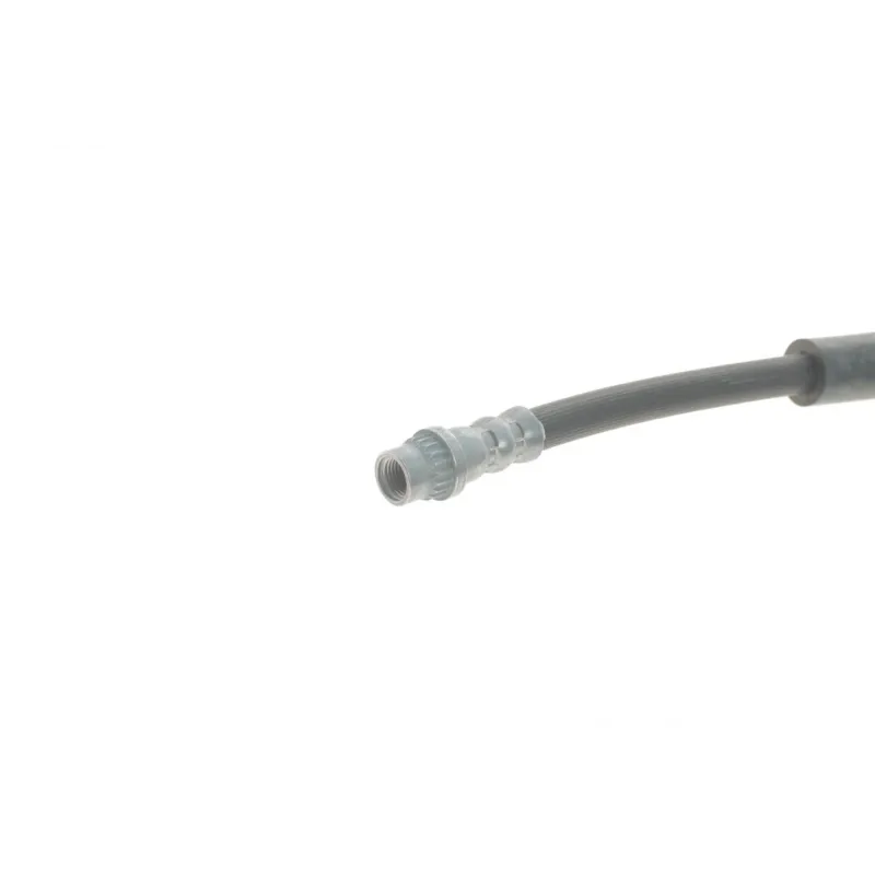 Шланг гальмівний передній BOSCH 1 987 476 912 для Citroen C4, Peugeot 307 (L=422мм)