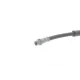 Шланг гальмівний передній BOSCH 1 987 476 912 для Citroen C4, Peugeot 307 (L=422мм)