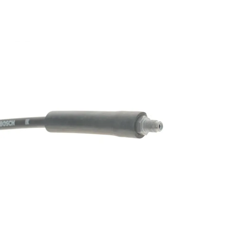 Шланг гальмівний передній BOSCH 1 987 476 912 для Citroen C4, Peugeot 307 (L=422мм)