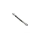 Шланг гальмівний (задній) Audi A1/A3/TT/Skoda Fabia I-ll/Octavia/Roomster/VW Golf 1.0-3.2 95- (140mm)