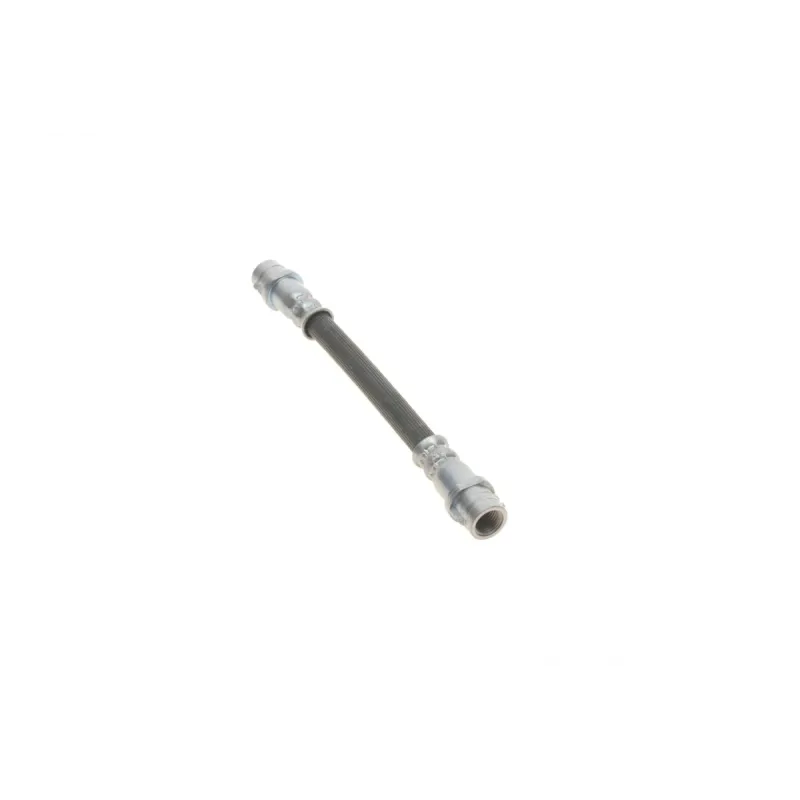 Шланг гальмівний (задній) Audi A1/A3/TT/Skoda Fabia I-ll/Octavia/Roomster/VW Golf 1.0-3.2 95- (140mm)