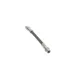 Шланг гальмівний (задній) Audi A1/A3/TT/Skoda Fabia I-ll/Octavia/Roomster/VW Golf 1.0-3.2 95- (140mm)