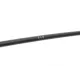 Трос ручника задній BOSCH 1 987 477 067 для BMW 3 (E36) 1990-1999, 1631 мм