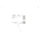 Трос ручника задній BOSCH 1 987 477 113 для Citroen Jumper, Fiat Ducato 1994-2002, 3025 мм