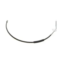 Трос ручника задній BOSCH 1 987 477 125 для Mercedes-Benz T2/LN1 609 D 1023 мм