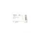 Трос ручника задній BOSCH 1 987 477 125 для Mercedes-Benz T2/LN1 609 D 1023 мм