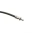 Трос ручника задній BOSCH 1 987 477 125 для Mercedes-Benz T2/LN1 609 D 1023 мм