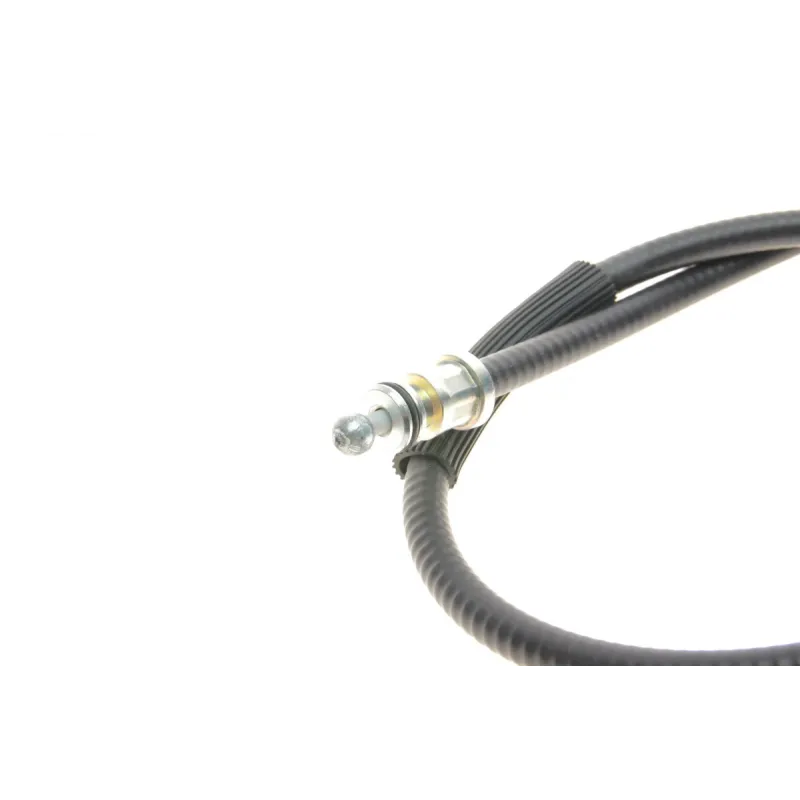 Трос ручника задній BOSCH 1 987 477 126 для Mercedes-Benz T2/LN1 609 D 1986-1994, 1111 мм