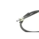 Трос ручника задній BOSCH 1 987 477 126 для Mercedes-Benz T2/LN1 609 D 1986-1994, 1111 мм
