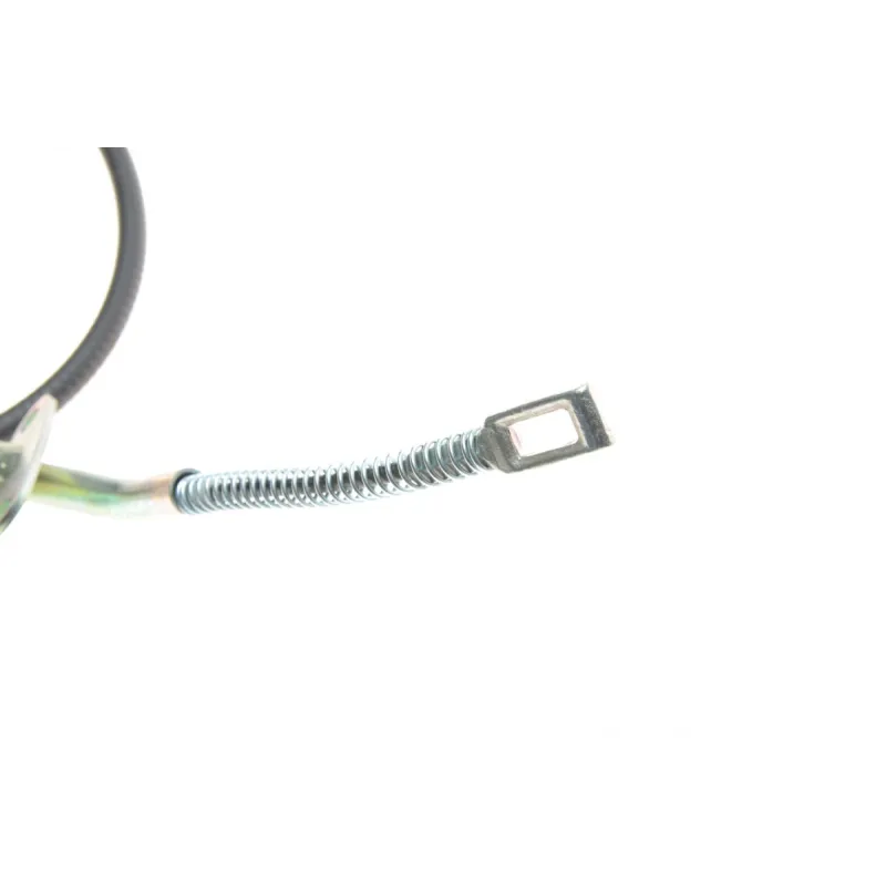 Трос ручника задній BOSCH 1 987 477 126 для Mercedes-Benz T2/LN1 609 D 1986-1994, 1111 мм