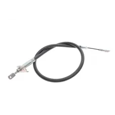 Трос ручника задній BOSCH 1 987 477 219 для Mercedes-Benz C-Class W202/S202, CLK C208/A208 1993-2002 (960 мм)