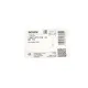 Трос ручника задній BOSCH 1 987 477 219 для Mercedes-Benz C-Class W202/S202, CLK C208/A208 1993-2002 (960 мм)