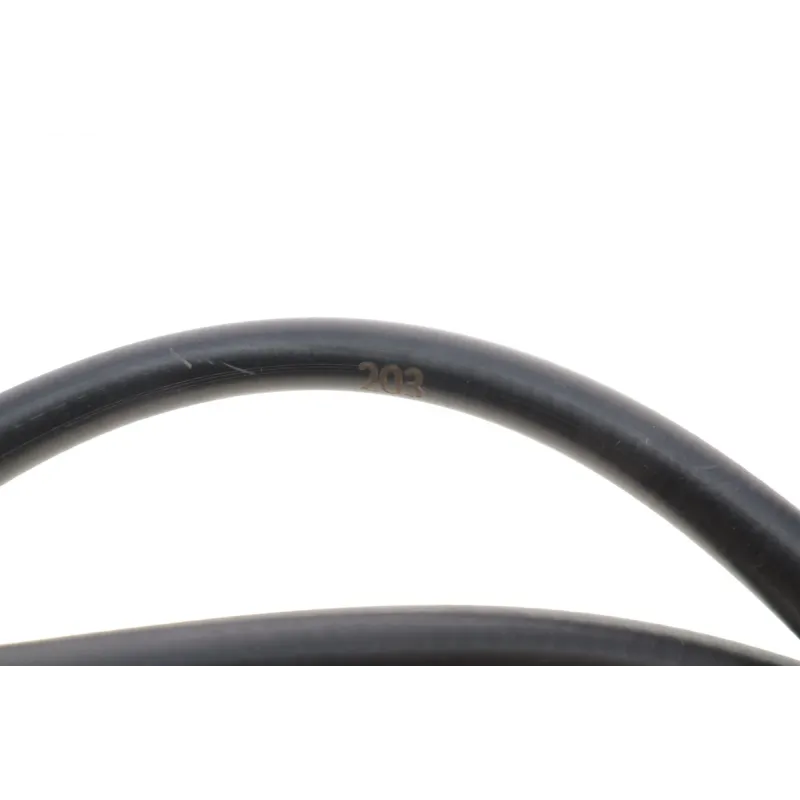 Трос ручника задній BOSCH 1 987 477 219 для Mercedes-Benz C-Class W202/S202, CLK C208/A208 1993-2002 (960 мм)