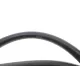 Трос ручника задній BOSCH 1 987 477 219 для Mercedes-Benz C-Class W202/S202, CLK C208/A208 1993-2002 (960 мм)
