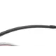 Трос ручника задній BOSCH 1 987 477 257 для Audi A4 B6/B7 2000-2008, 1736 мм