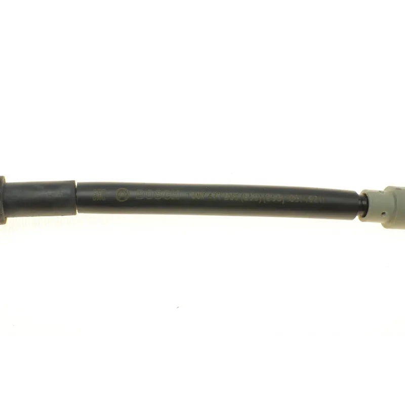 Трос ручника задній BOSCH 1 987 477 260 для Volkswagen T5/T6 (1303мм)
