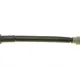 Трос ручника задній BOSCH 1 987 477 260 для Volkswagen T5/T6 (1303мм)