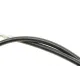 Трос ручника BOSCH 1 987 477 532 для BMW 3 (E46) 1998-2005 (1693 мм)