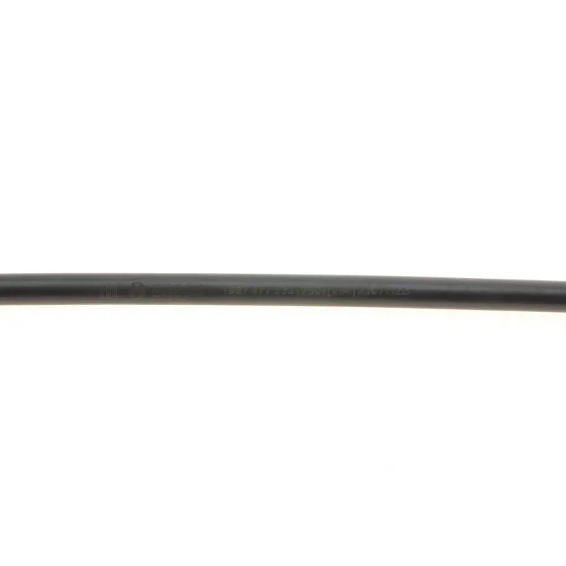 Трос ручника (L) BMW 7 (E38) 94-01 (1265/630mm)