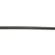 Трос ручника (L) BMW 7 (E38) 94-01 (1265/630mm)