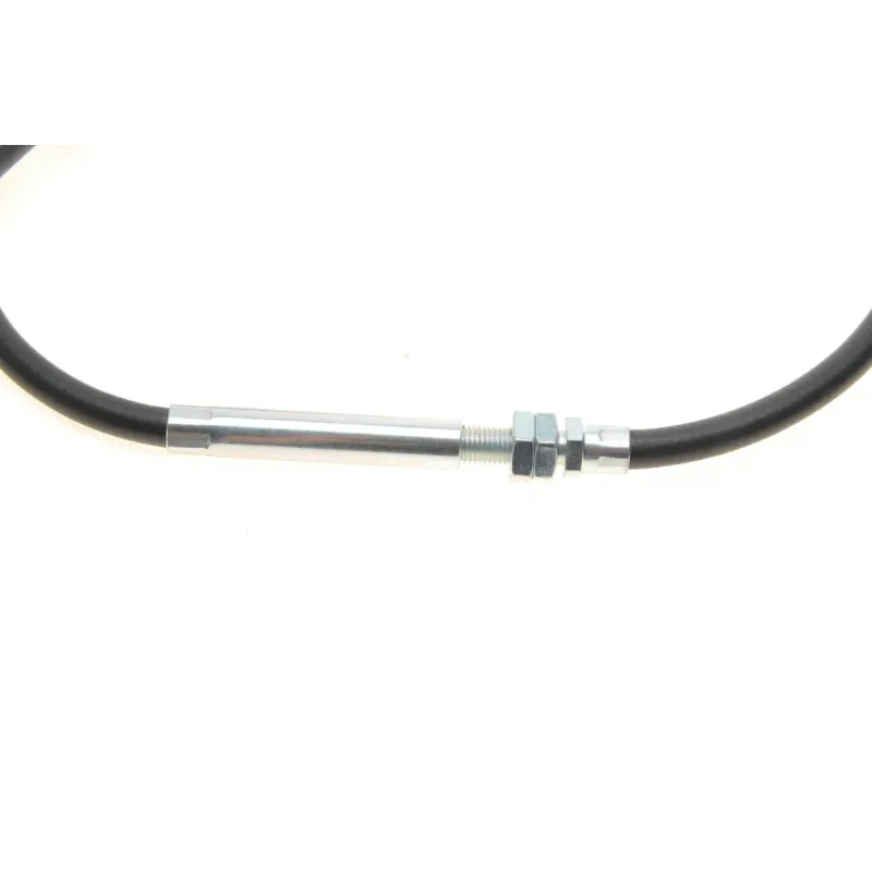Трос ручника (L) BMW 7 (E38) 94-01 (1265/630mm)