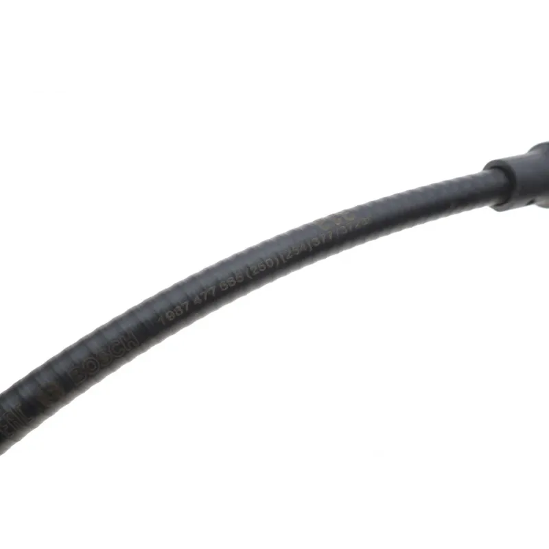 Трос ручника передній BOSCH 1 987 477 565 для Citroen C8, Peugeot 807 500 мм
