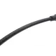 Трос ручника передній BOSCH 1 987 477 565 для Citroen C8, Peugeot 807 500 мм
