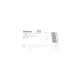 Трос ручника BOSCH 1 987 477 684 для Skoda Octavia 1U2 1996-2010, 1620 мм