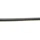 Трос ручника BOSCH 1 987 477 684 для Skoda Octavia 1U2 1996-2010, 1620 мм
