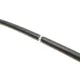 Трос ручника BOSCH 1 987 477 684 для Skoda Octavia 1U2 1996-2010, 1620 мм
