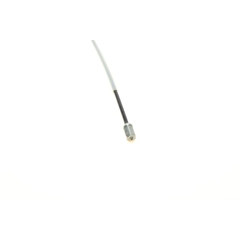 Трос ручника BOSCH 1 987 477 684 для Skoda Octavia 1U2 1996-2010, 1620 мм
