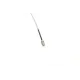 Трос ручника BOSCH 1 987 477 684 для Skoda Octavia 1U2 1996-2010, 1620 мм