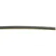 Трос ручника задній BOSCH 1 987 477 690 для VW Caddy II 1996-2000, 1752 мм