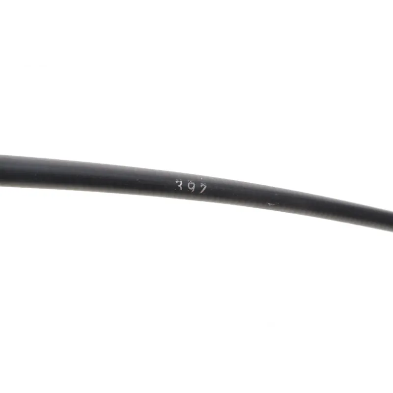 Трос ручника задній BOSCH 1 987 477 692 для Mercedes-Benz A-Class W168 1997-2004 (1056мм)