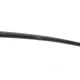 Трос ручника задній BOSCH 1 987 477 692 для Mercedes-Benz A-Class W168 1997-2004 (1056мм)