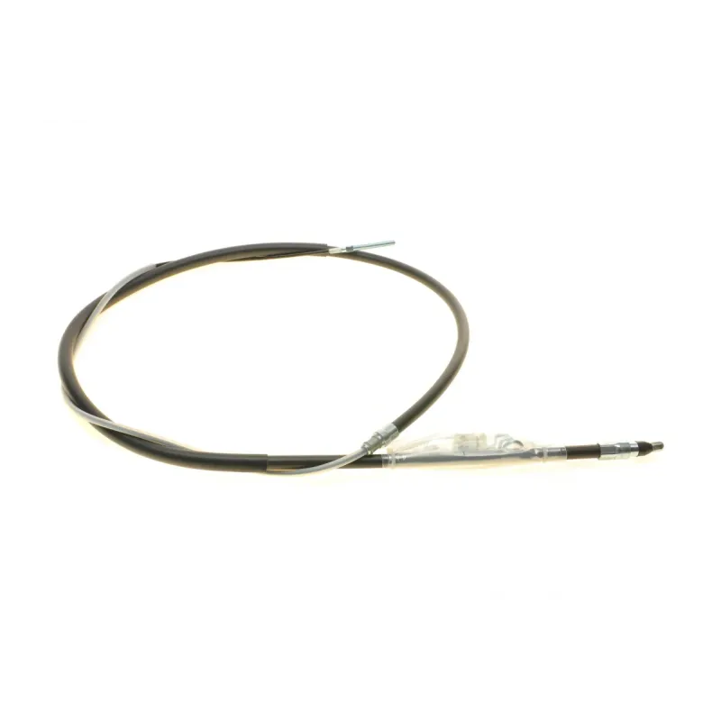 Трос ручника задній BOSCH 1 987 477 693 для BMW 5 E39 520i-540i 1996-2004, довжина 1924 мм