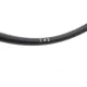 Трос ручника задній BOSCH 1 987 477 695 для VW Polo, Seat Ibiza/Cordoba 1993-2002 (1514 мм)