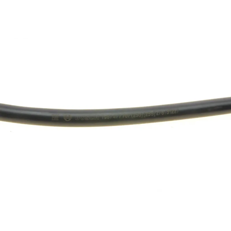 Трос ручника задній BOSCH 1 987 477 707 для Volkswagen T4 1997-2003, 953 мм