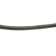 Трос ручника задній BOSCH 1 987 477 707 для Volkswagen T4 1997-2003, 953 мм