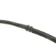 Трос ручника задній BOSCH 1 987 477 707 для Volkswagen T4 1997-2003, 953 мм
