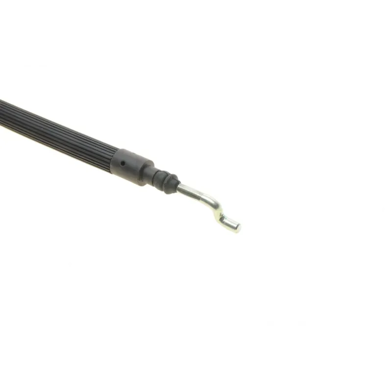 Трос ручника задній BOSCH 1 987 477 707 для Volkswagen T4 1997-2003, 953 мм
