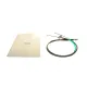 Трос ручника задній BOSCH 1 987 477 732 для Ford Fiesta 1305/1445 мм