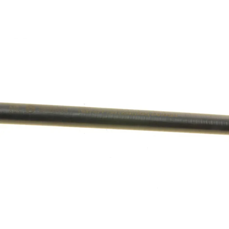 Трос ручного гальма BOSCH 1 987 477 750 (R) для Mercedes-Benz S-Class W140 1991-1998, довжина 1109 мм