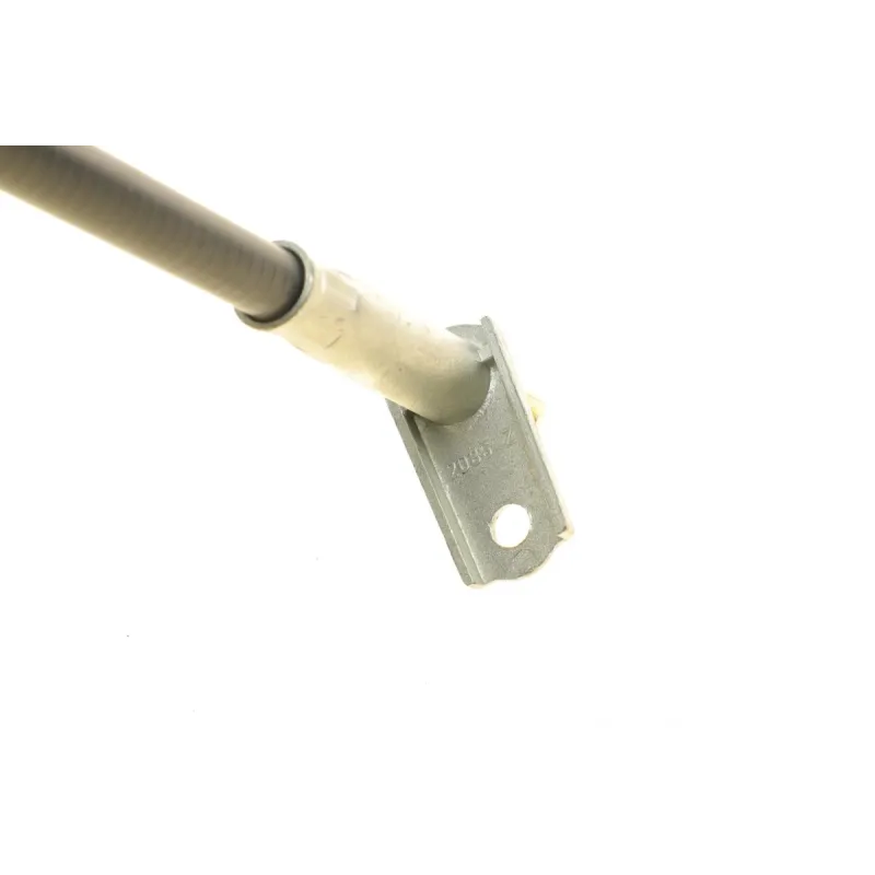 Трос ручного гальма BOSCH 1 987 477 750 (R) для Mercedes-Benz S-Class W140 1991-1998, довжина 1109 мм
