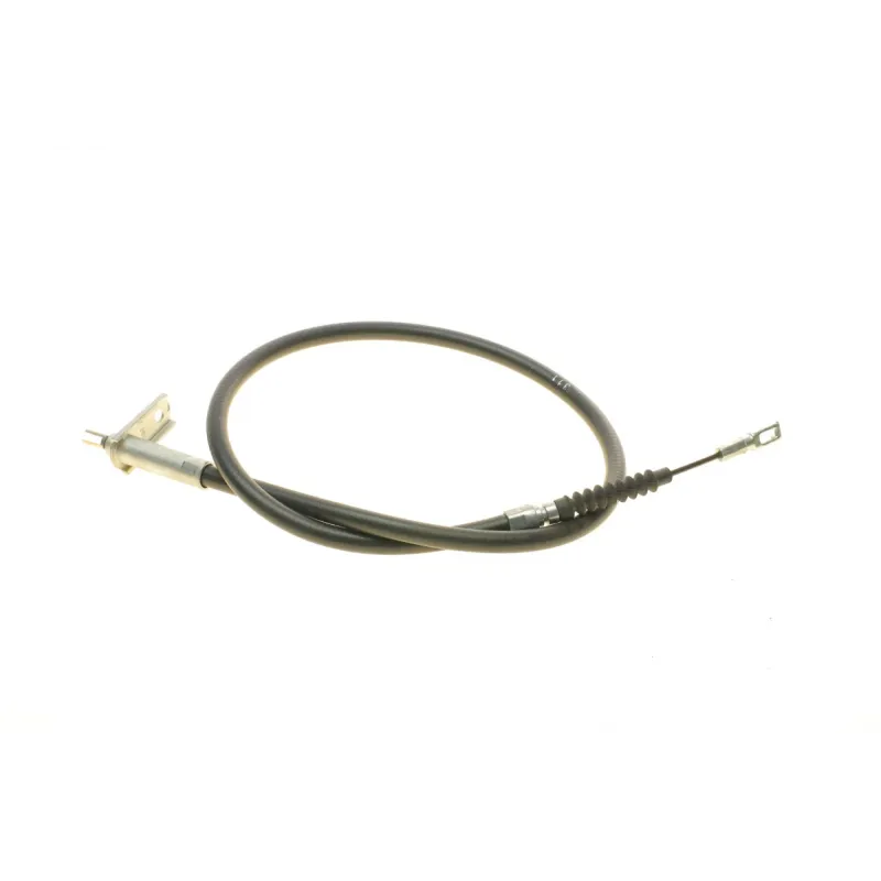 Трос ручного гальма BOSCH 1 987 477 750 (R) для Mercedes-Benz S-Class W140 1991-1998, довжина 1109 мм