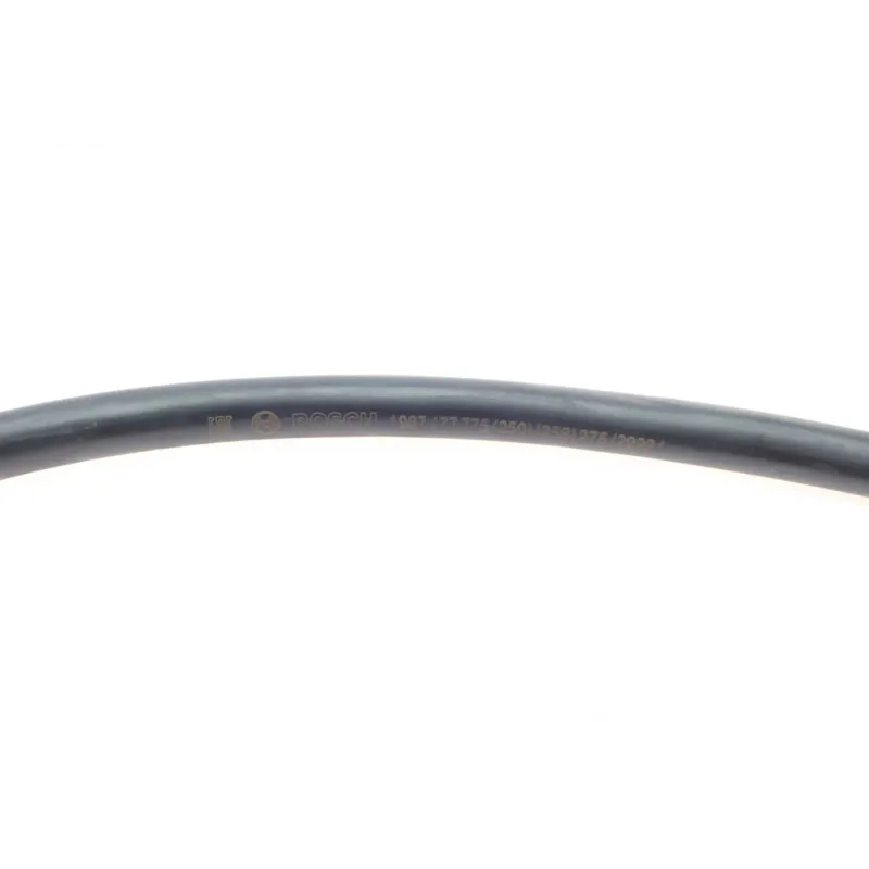 Трос ручника задній BOSCH 1 987 477 775 для Peugeot 307/Citroen C4 2115 мм