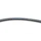 Трос ручника задній BOSCH 1 987 477 775 для Peugeot 307/Citroen C4 2115 мм